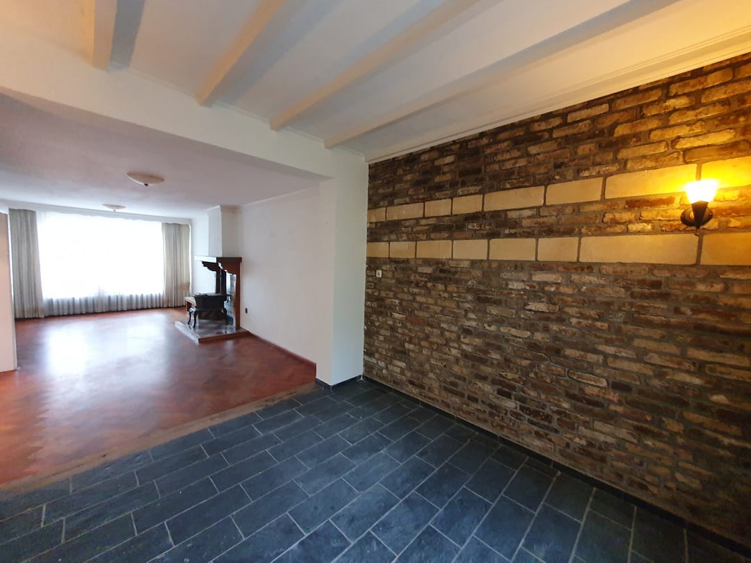 Foto 7 van Sint Servatiusweg 65