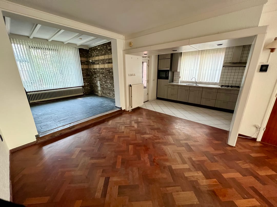 Foto 8 van Sint Servatiusweg 65