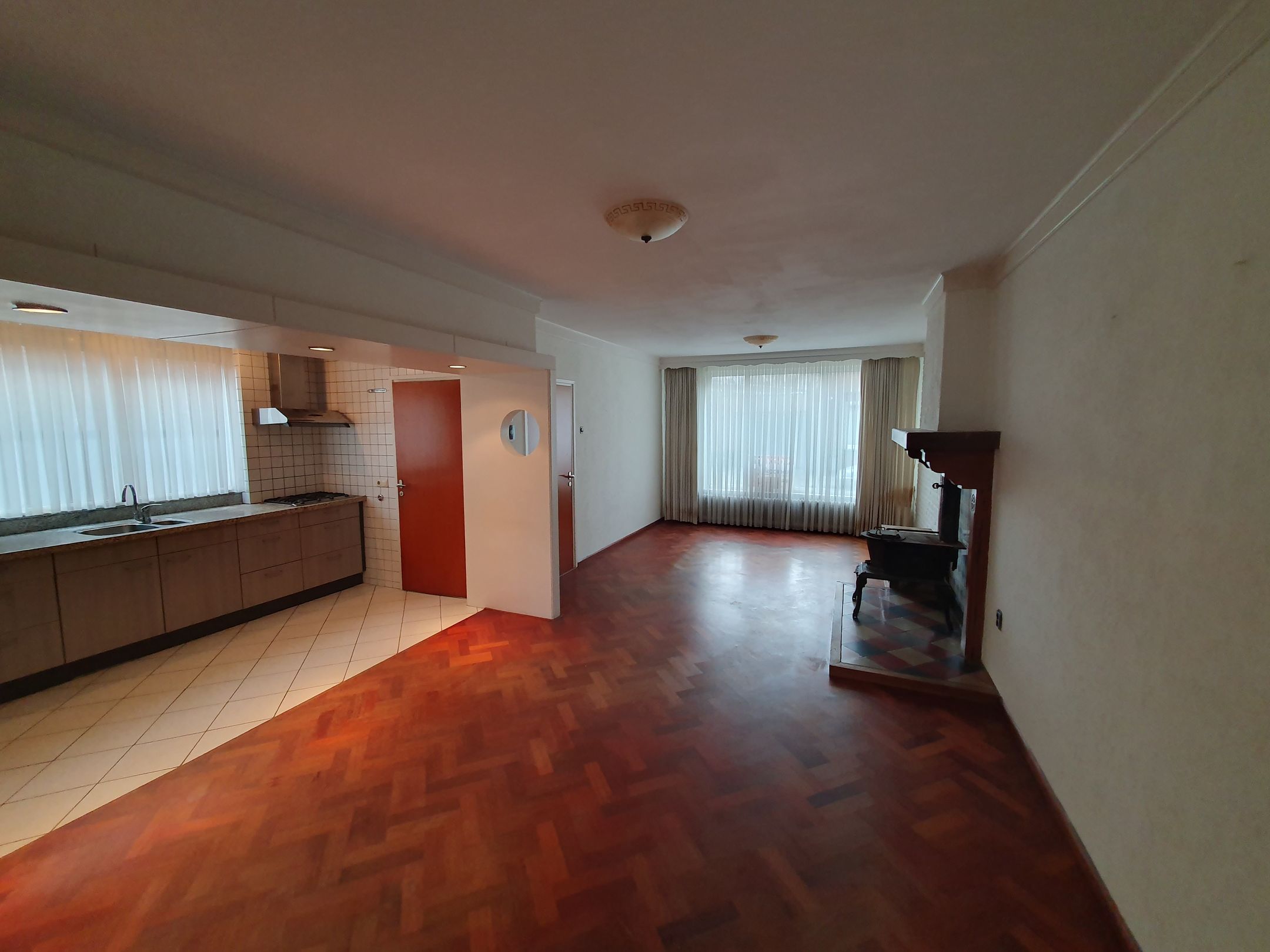 Foto 9 van Sint Servatiusweg 65