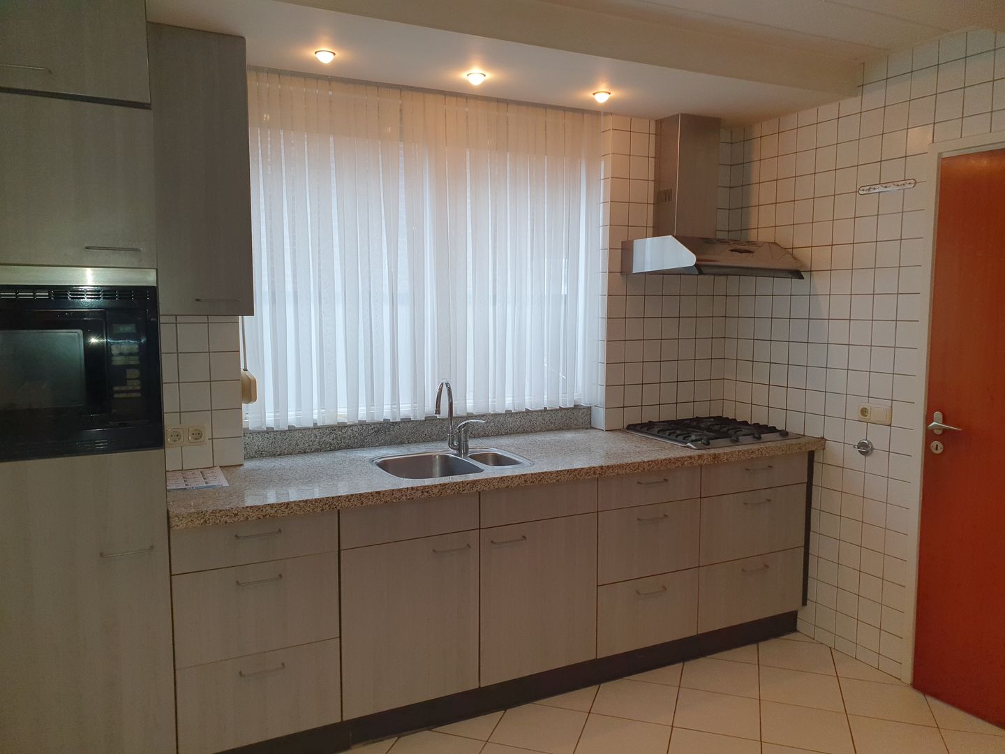 Foto 10 van Sint Servatiusweg 65