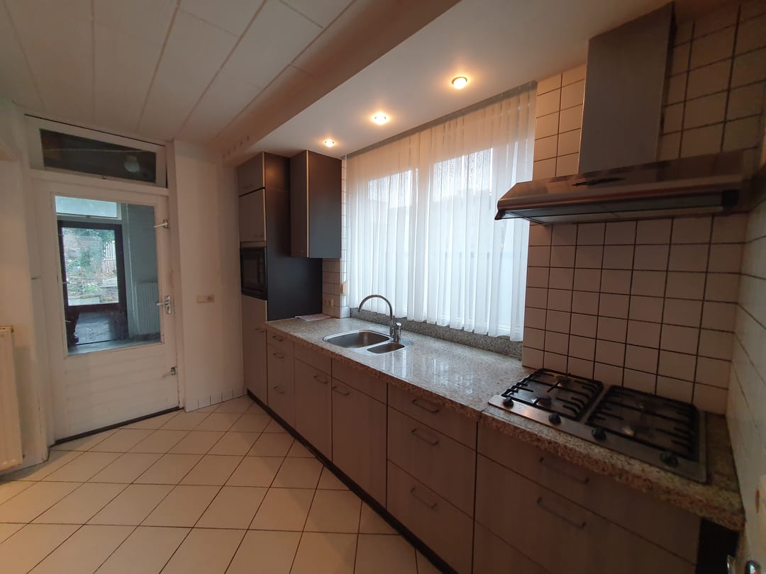 Foto 11 van Sint Servatiusweg 65