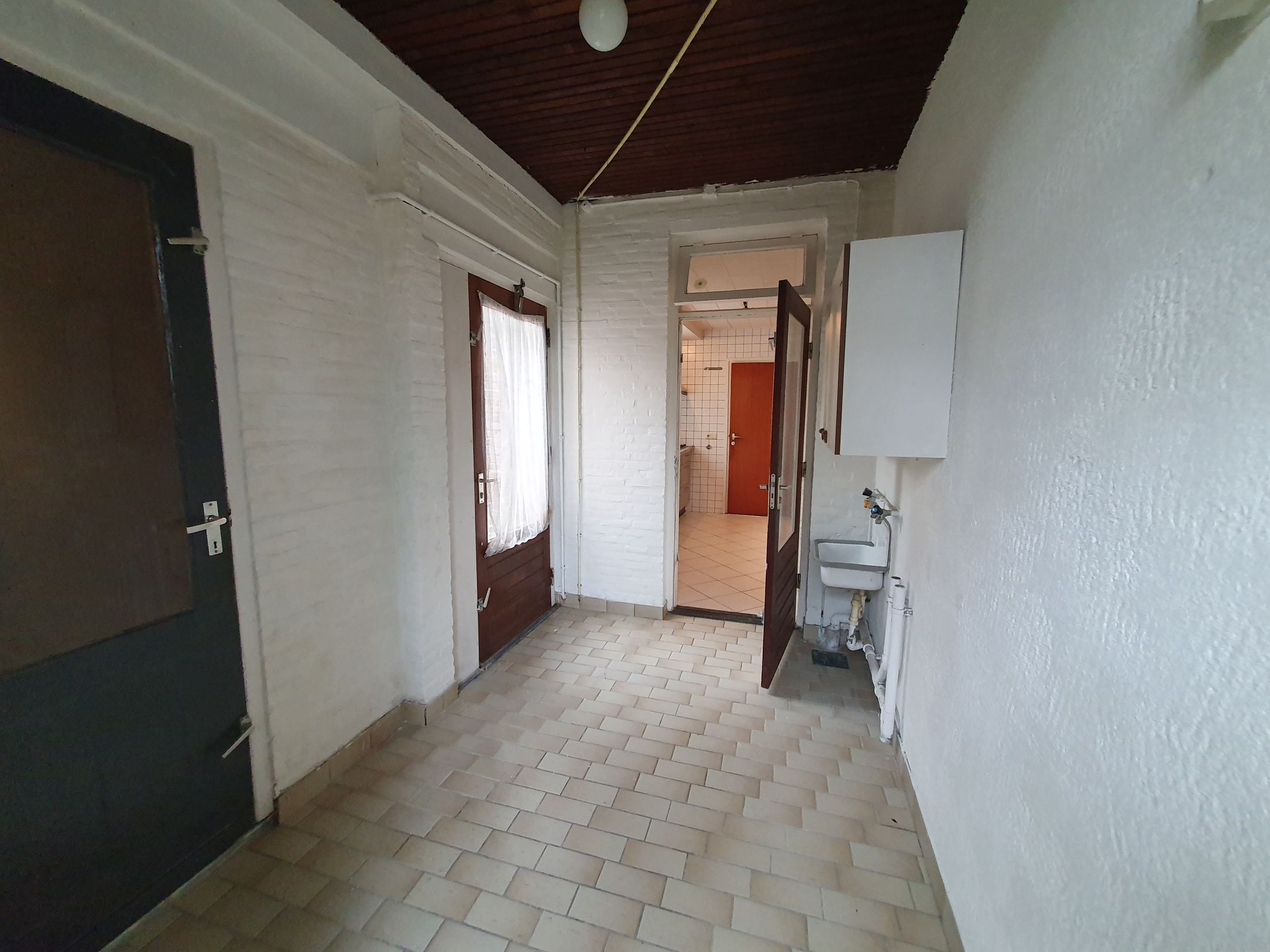 Foto 12 van Sint Servatiusweg 65