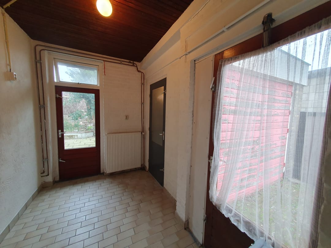 Foto 13 van Sint Servatiusweg 65