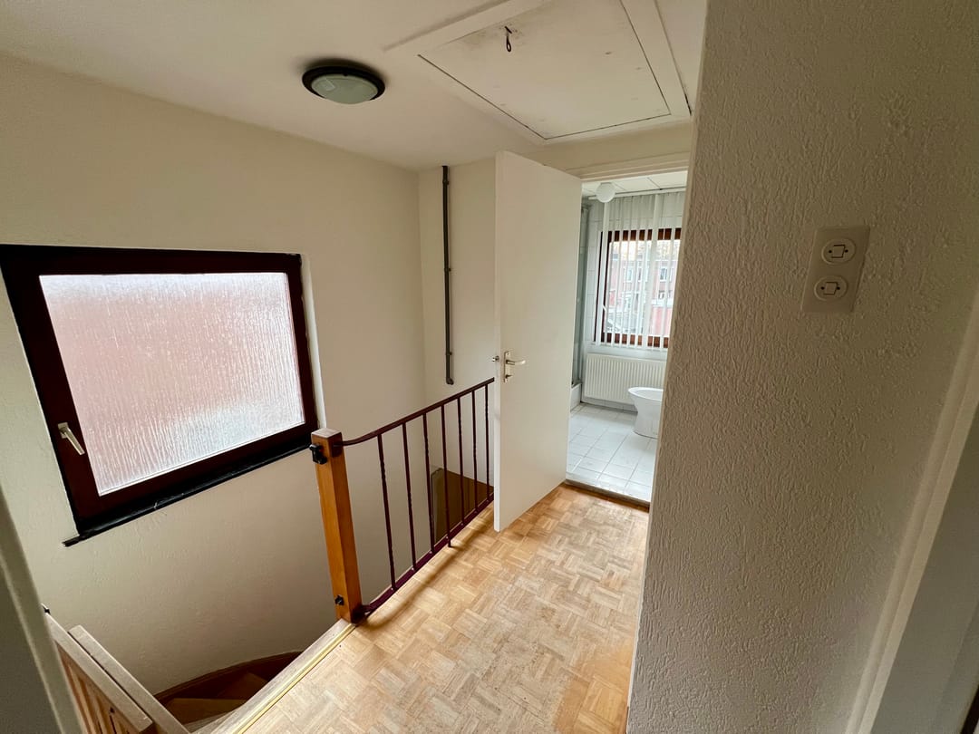 Foto 17 van Sint Servatiusweg 65