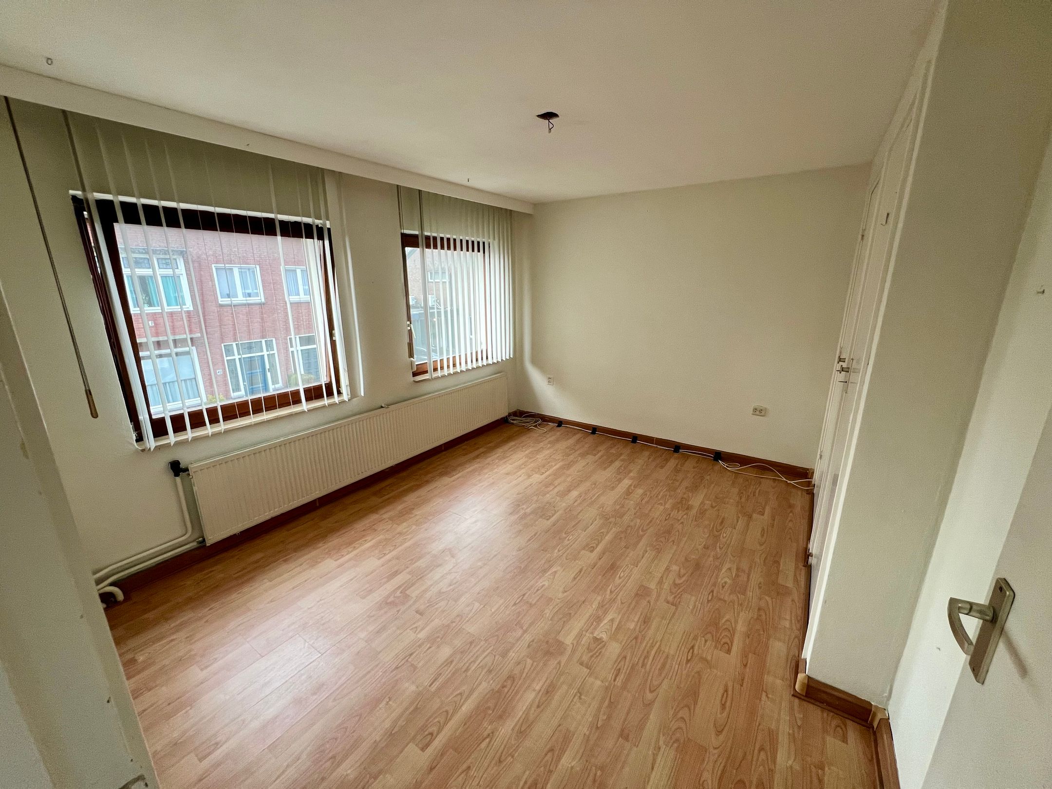 Foto 18 van Sint Servatiusweg 65