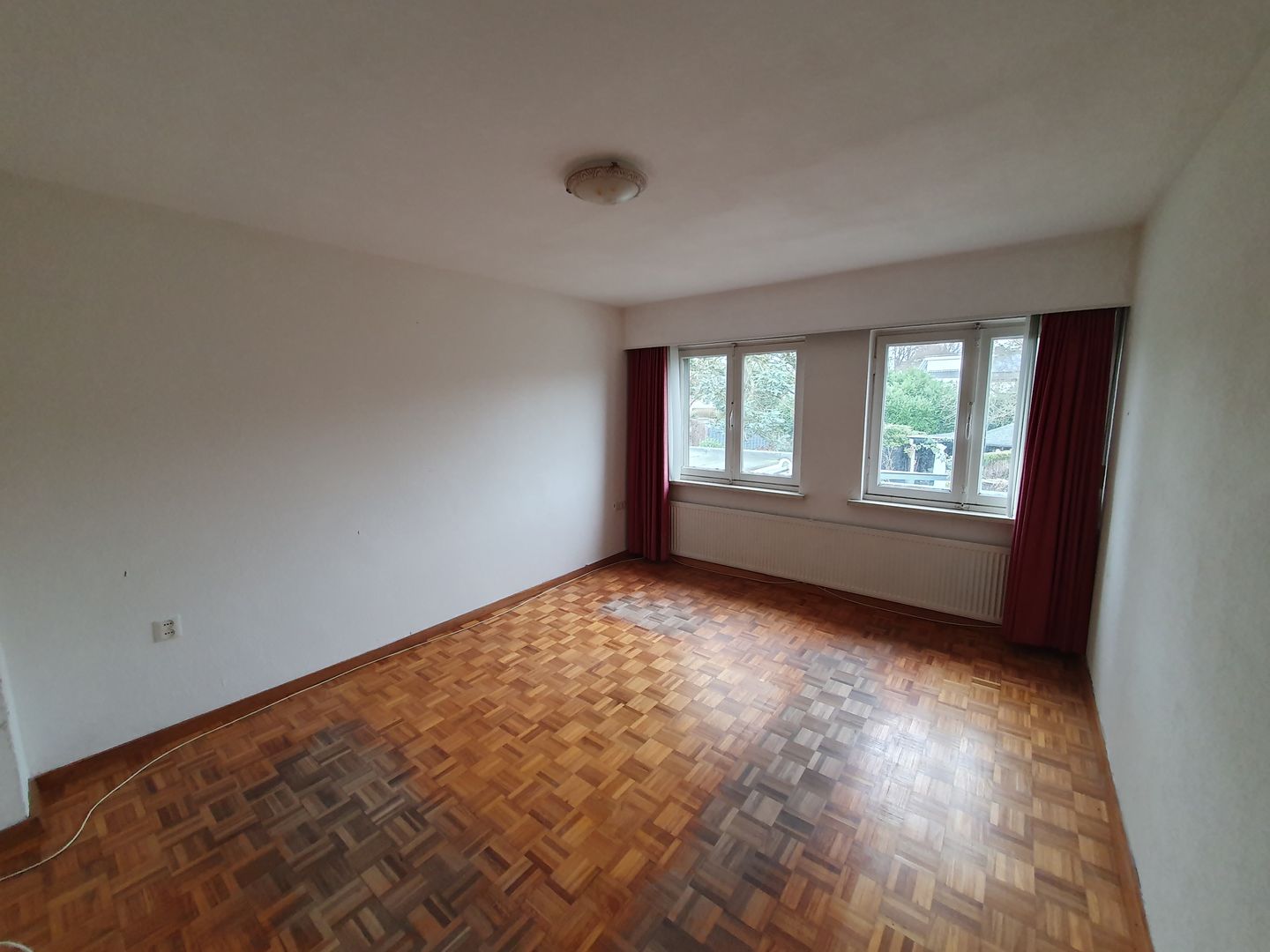 Foto 19 van Sint Servatiusweg 65