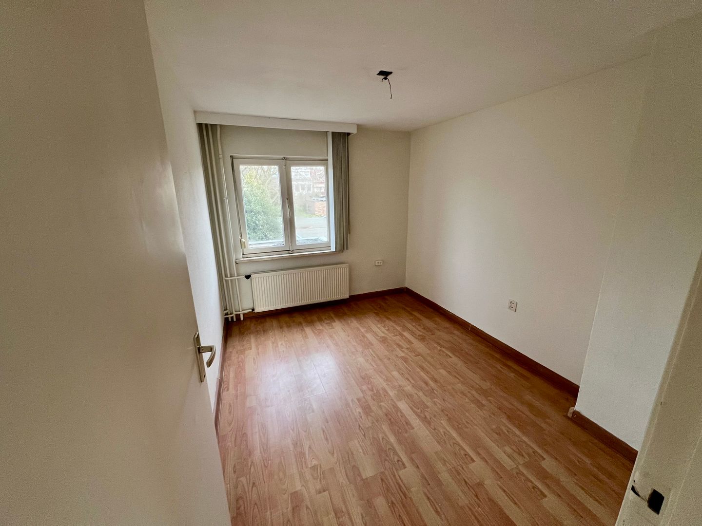 Foto 20 van Sint Servatiusweg 65