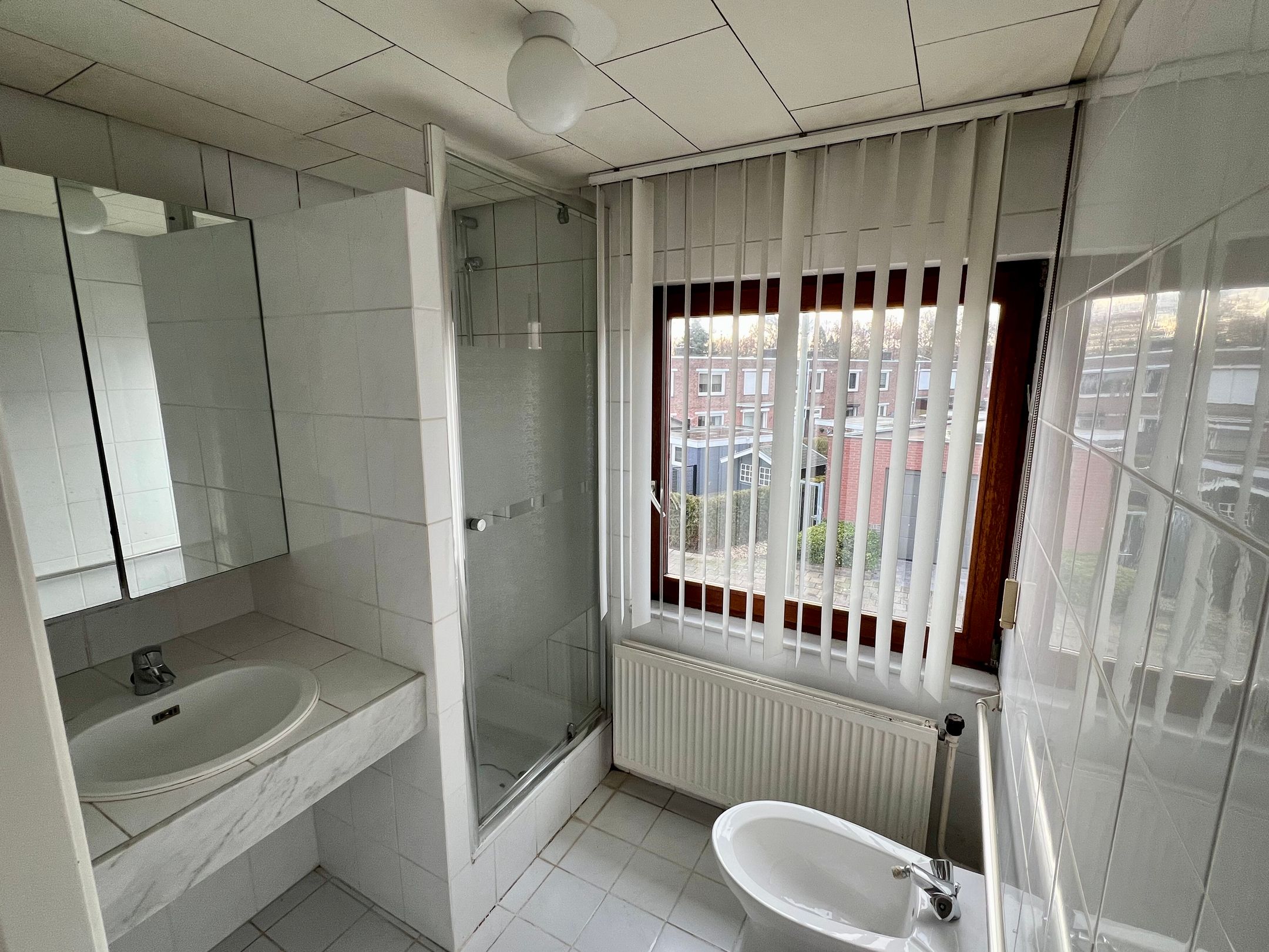 Foto 21 van Sint Servatiusweg 65