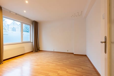 Kapelweg 8 secondary image