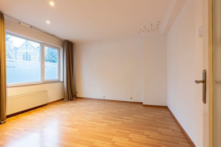 Foto 2 van Kapelweg 8