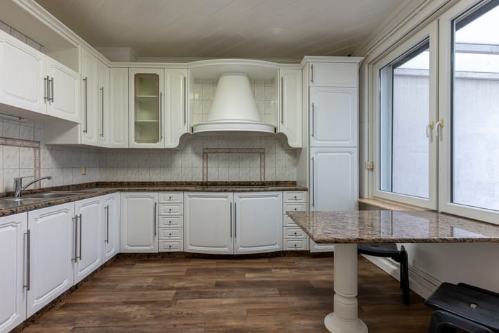 Foto 3 van Kapelweg 8