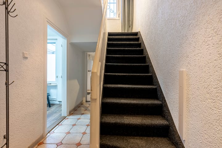 Foto 4 van Kapelweg 8