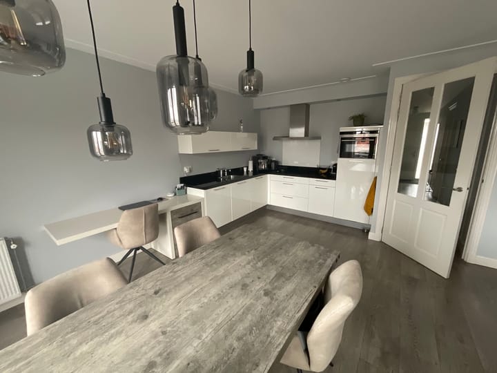 Foto 2 van Gasthuisstraat 18