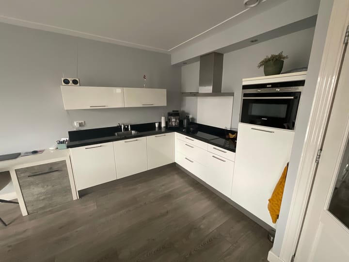 Foto 3 van Gasthuisstraat 18