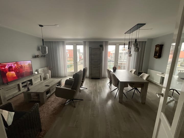 Foto 4 van Gasthuisstraat 18