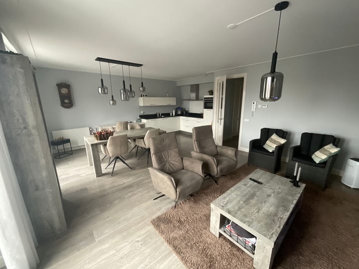 Foto 5 van Gasthuisstraat 18