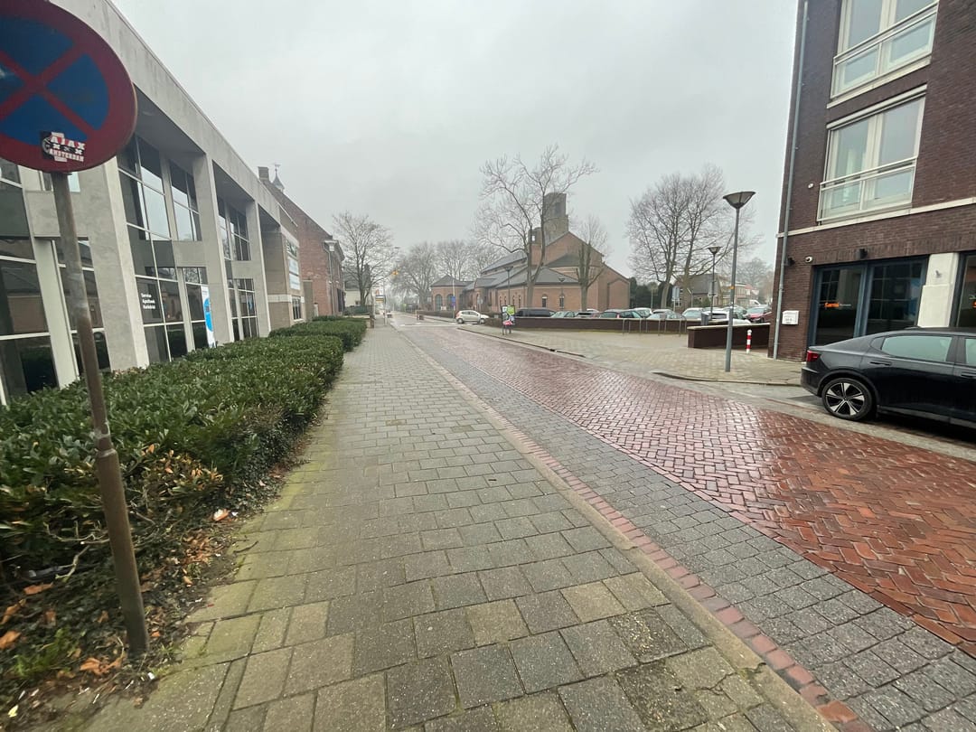 Foto 16 van Gasthuisstraat 18
