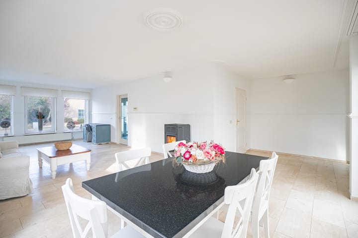 Foto 2 van Antoon Hubbenstraat 29