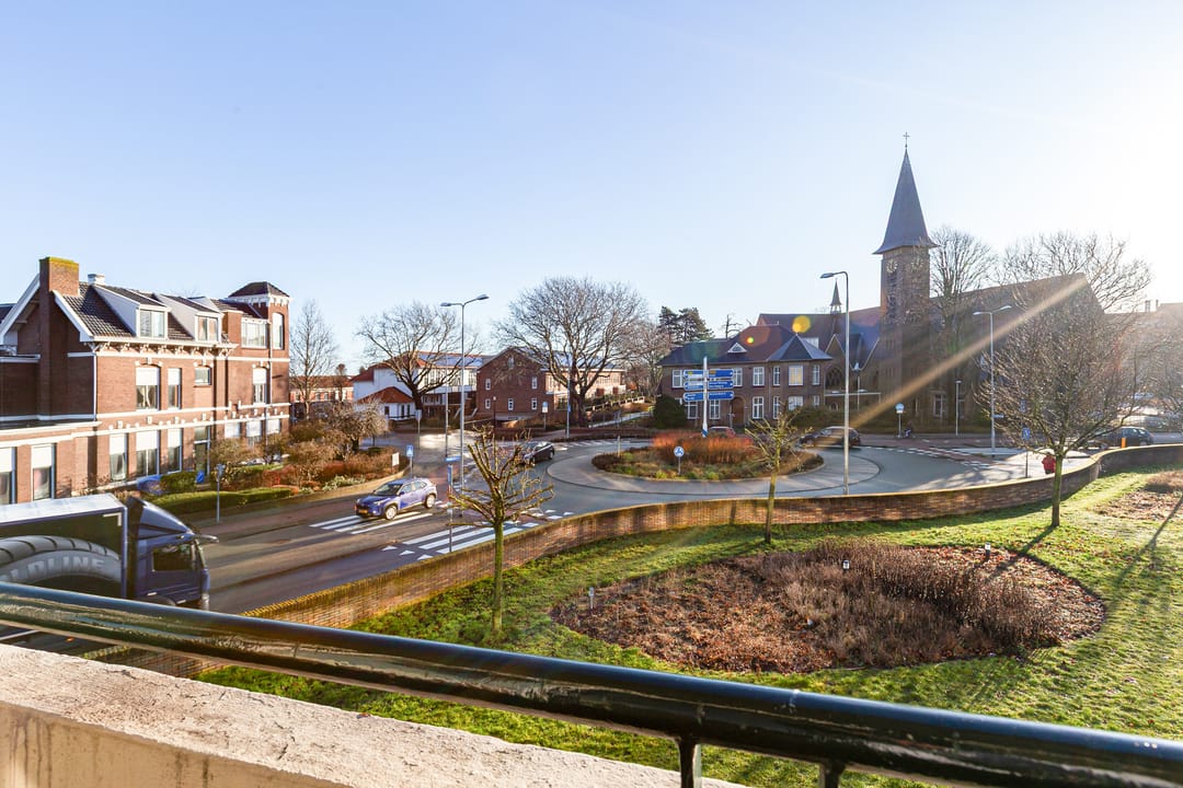 Photo 2 of Van den Endelaan 83