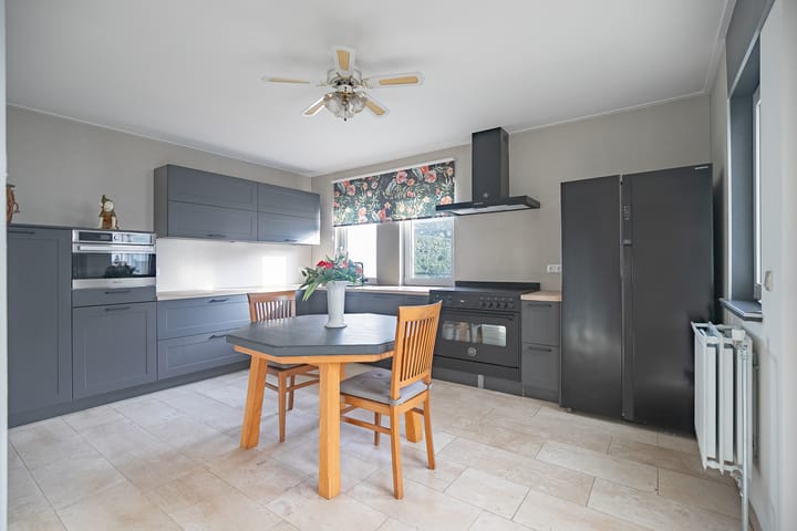 Foto 3 van Antoon Hubbenstraat 29