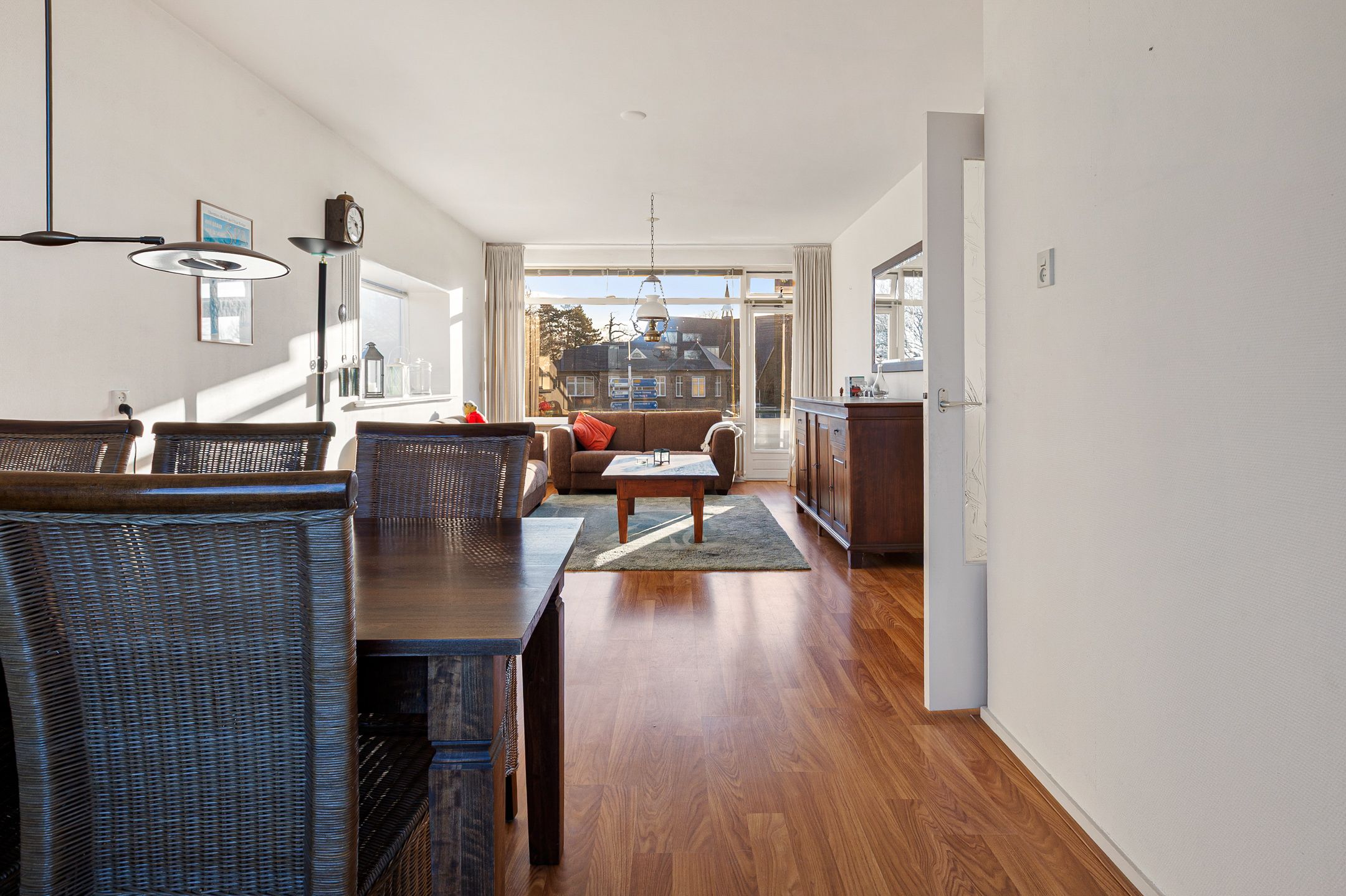 Photo 3 of Van den Endelaan 83