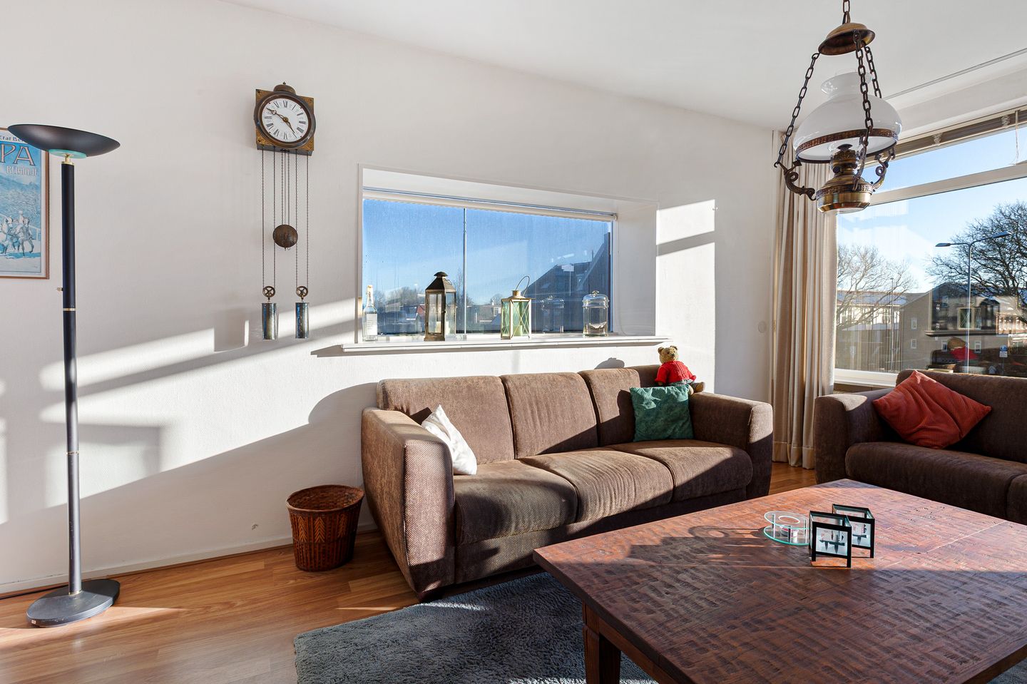 Photo 5 of Van den Endelaan 83