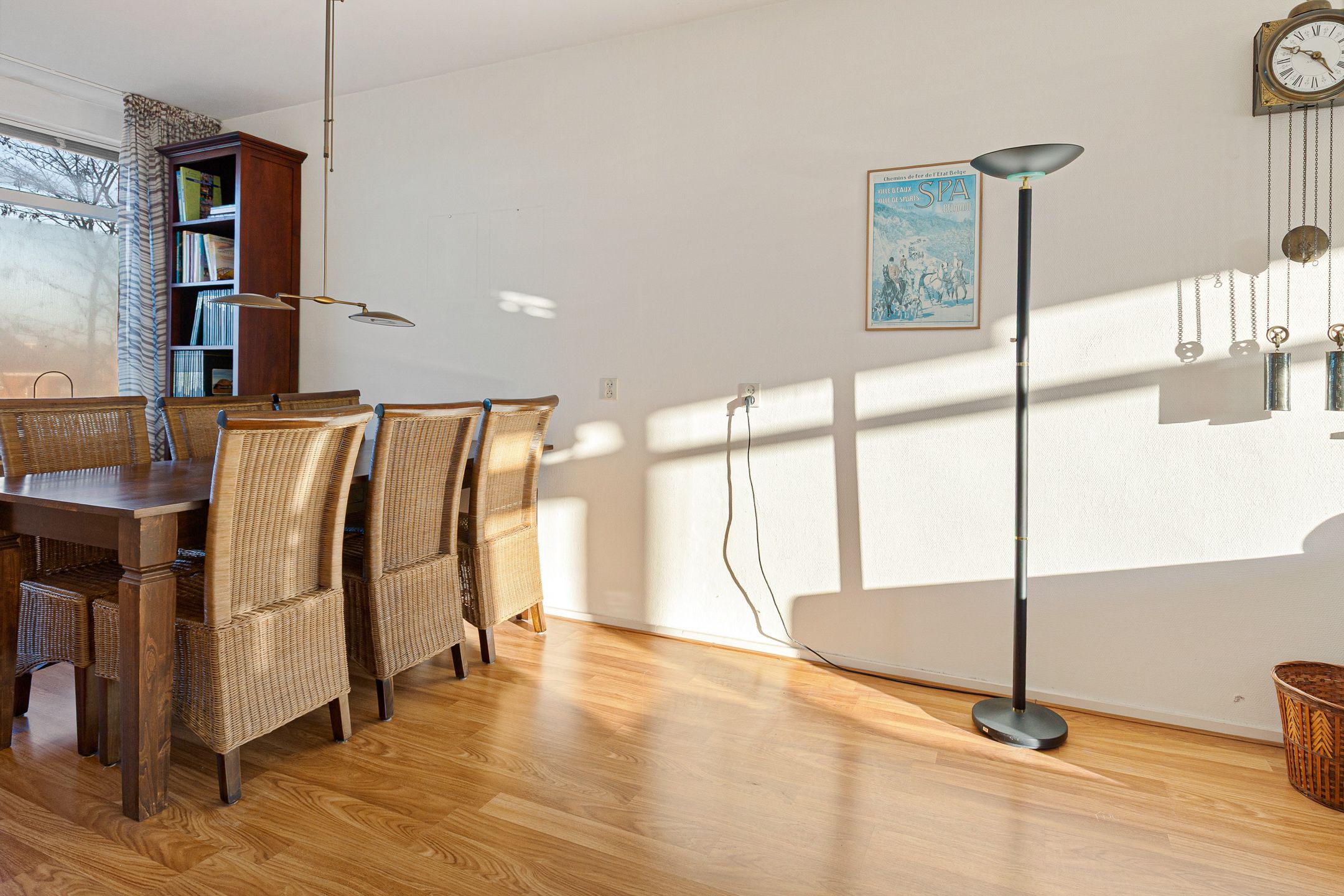 Photo 6 of Van den Endelaan 83