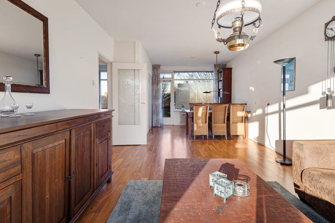 Photo 7 of Van den Endelaan 83