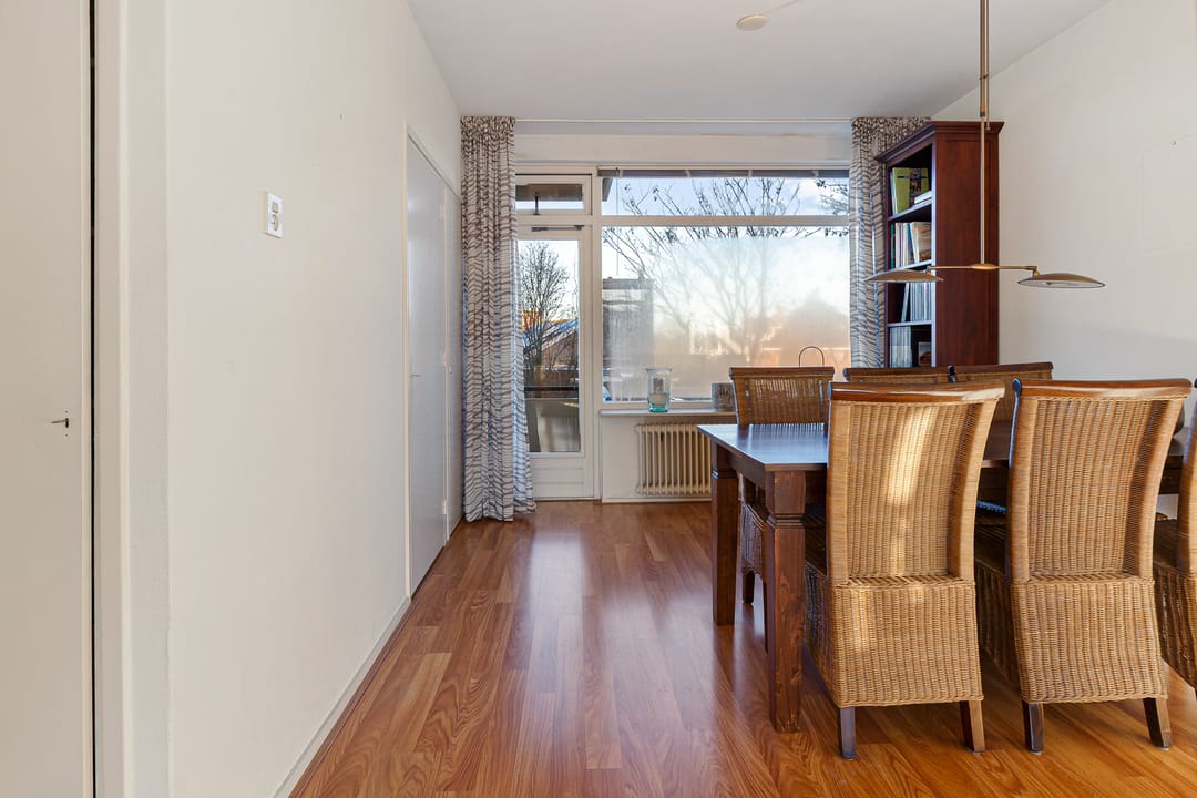 Photo 8 of Van den Endelaan 83