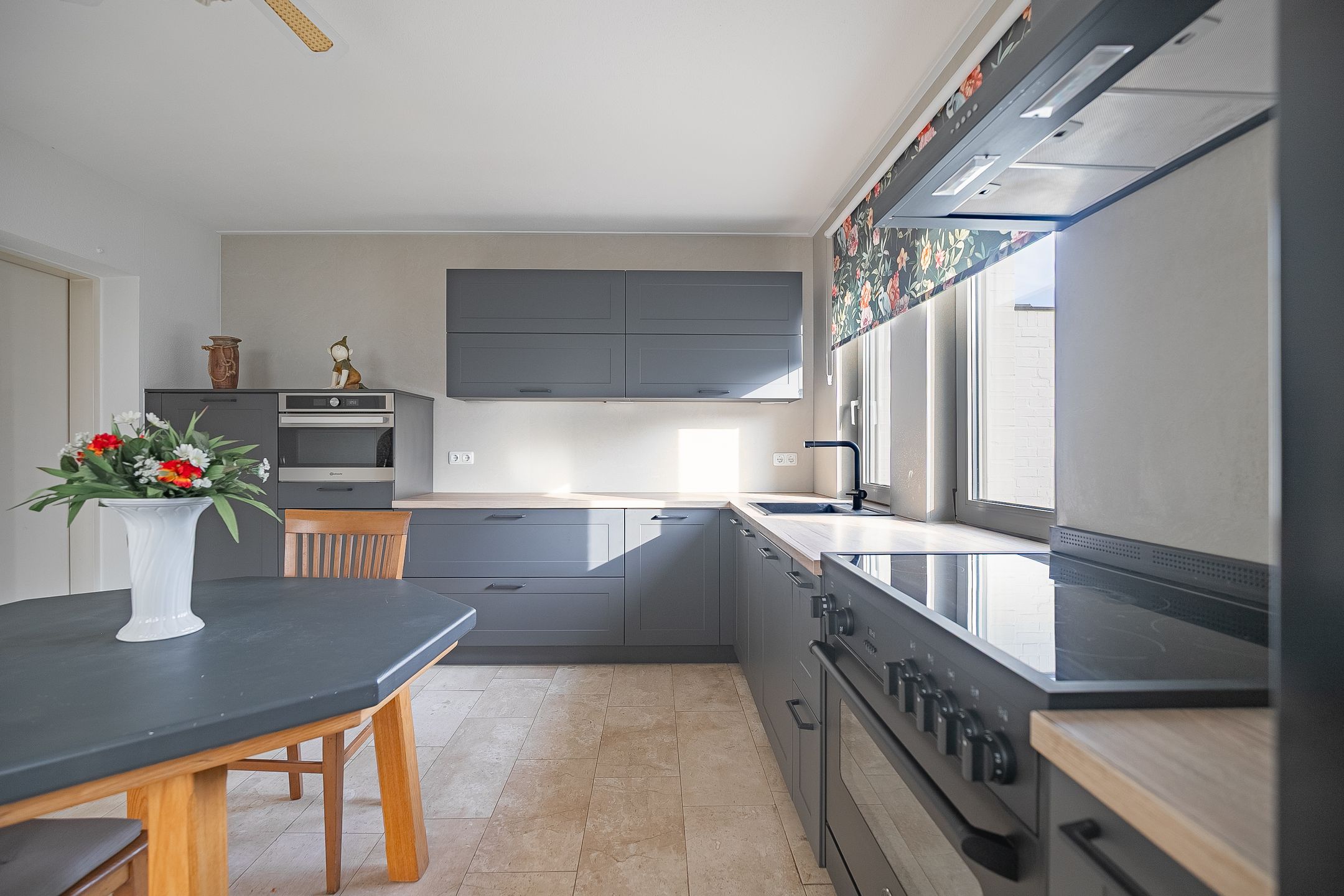 Photo 9 of Antoon Hubbenstraat 29