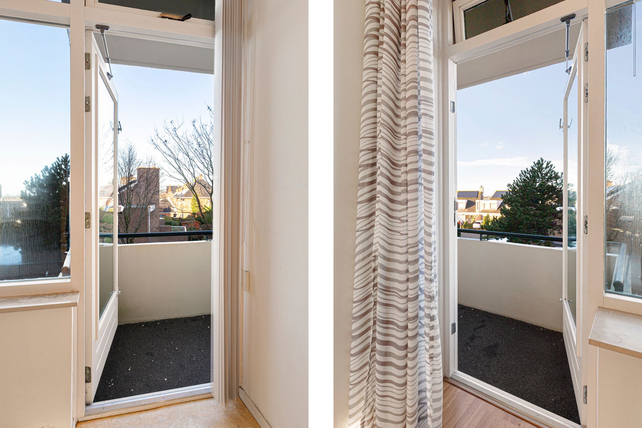 Photo 9 of Van den Endelaan 83