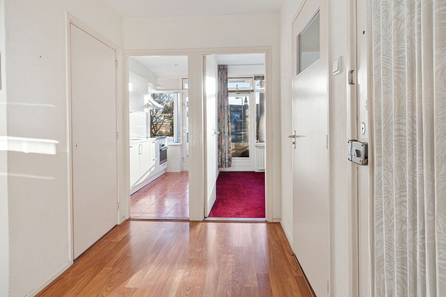 Photo 10 of Van den Endelaan 83