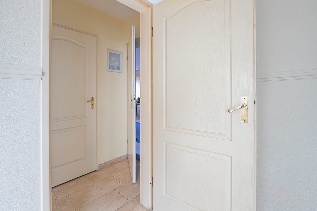 Photo 11 of Antoon Hubbenstraat 29