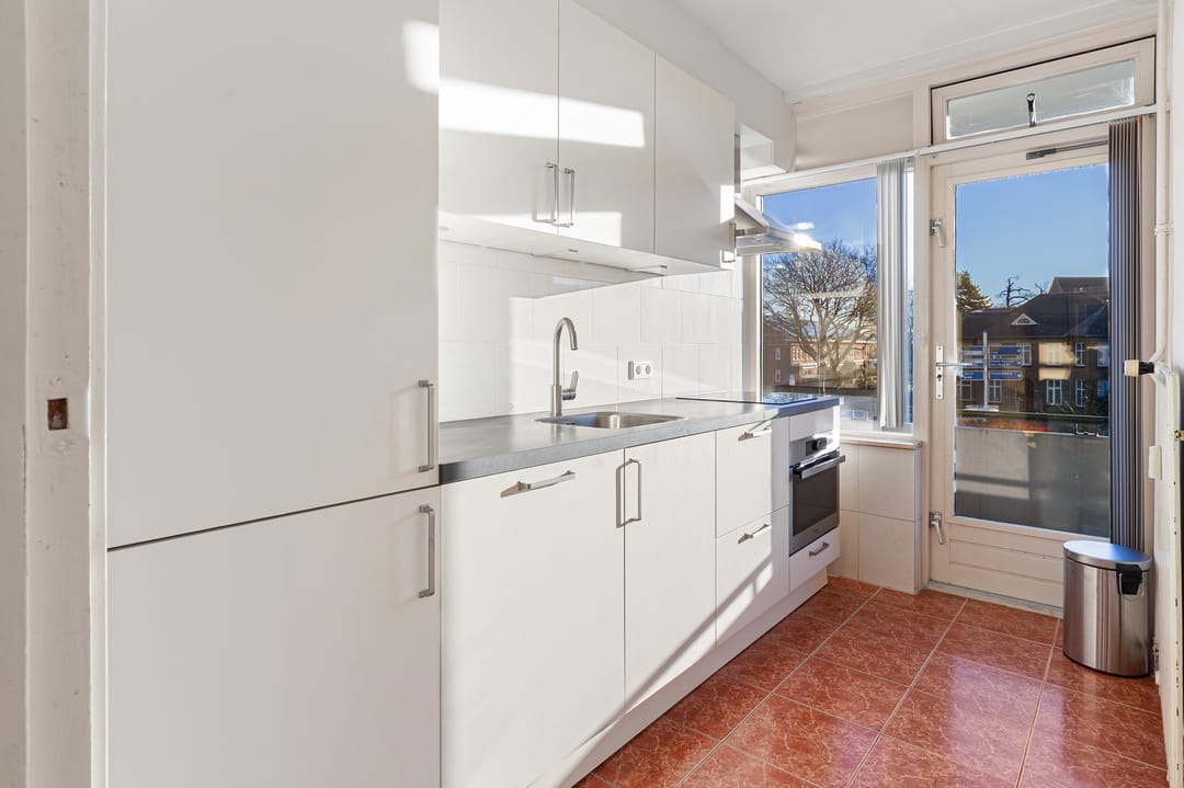 Photo 11 of Van den Endelaan 83