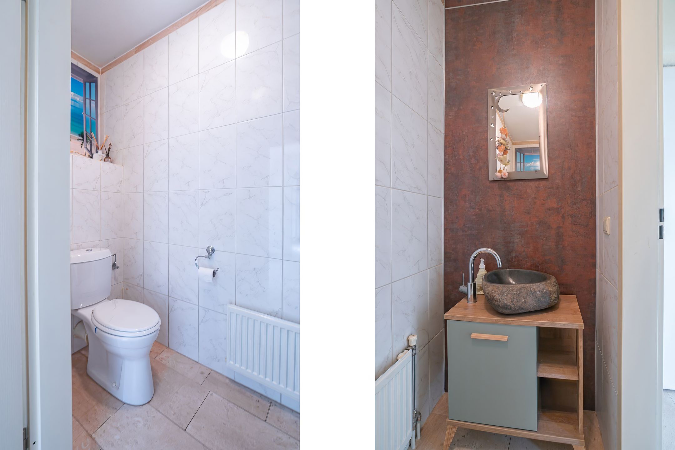 Photo 12 of Antoon Hubbenstraat 29