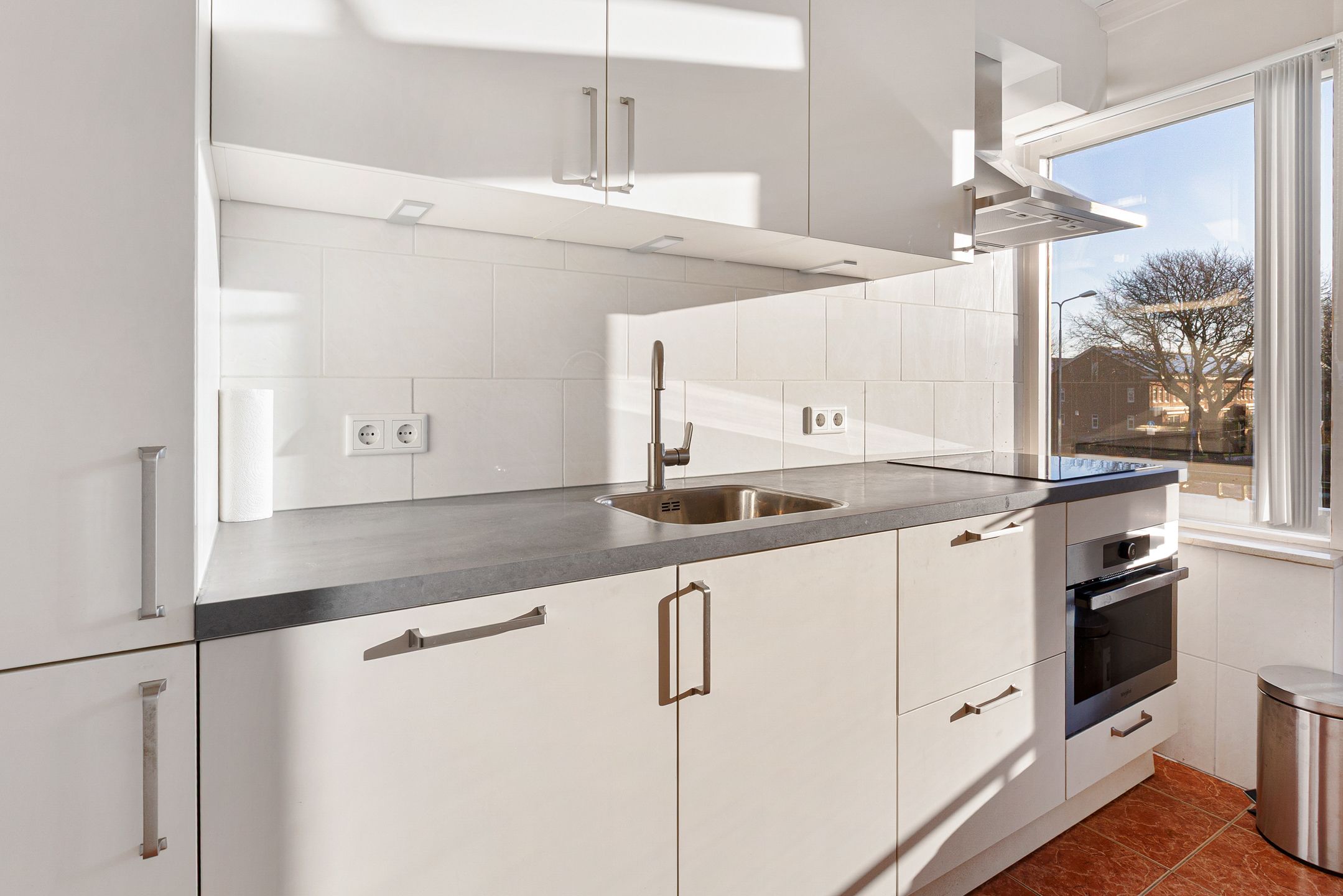 Photo 12 of Van den Endelaan 83