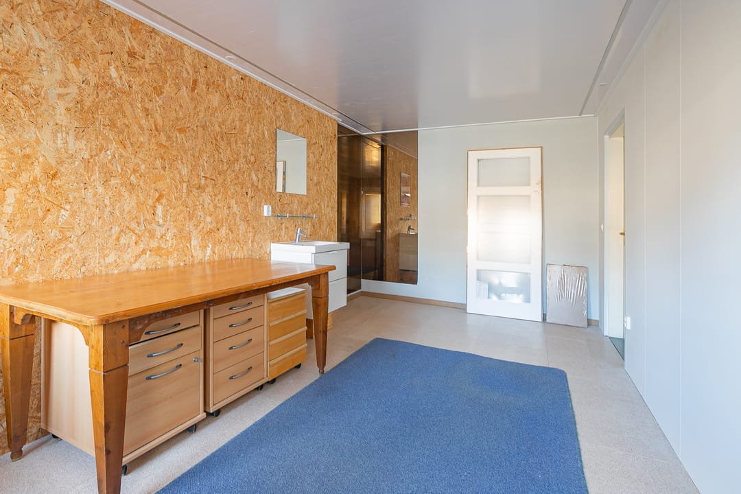 Photo 13 of Antoon Hubbenstraat 29