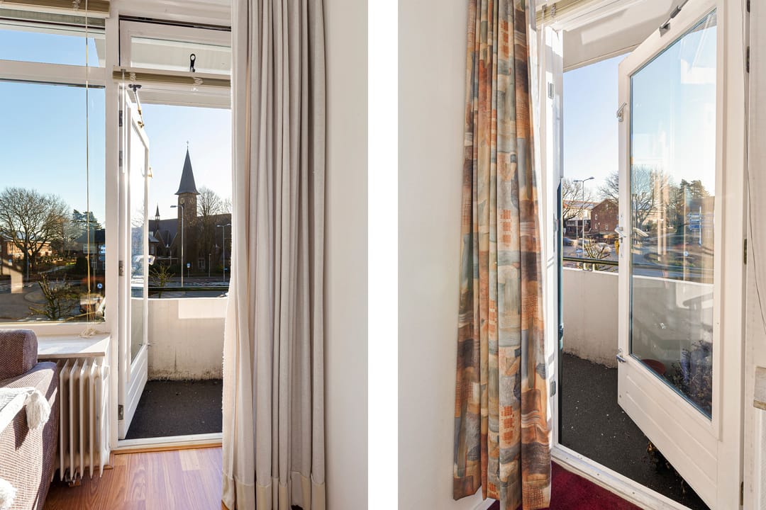 Photo 13 of Van den Endelaan 83