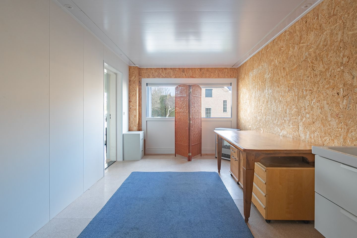 Photo 14 of Antoon Hubbenstraat 29