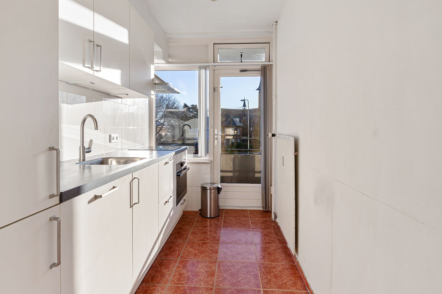 Photo 14 of Van den Endelaan 83