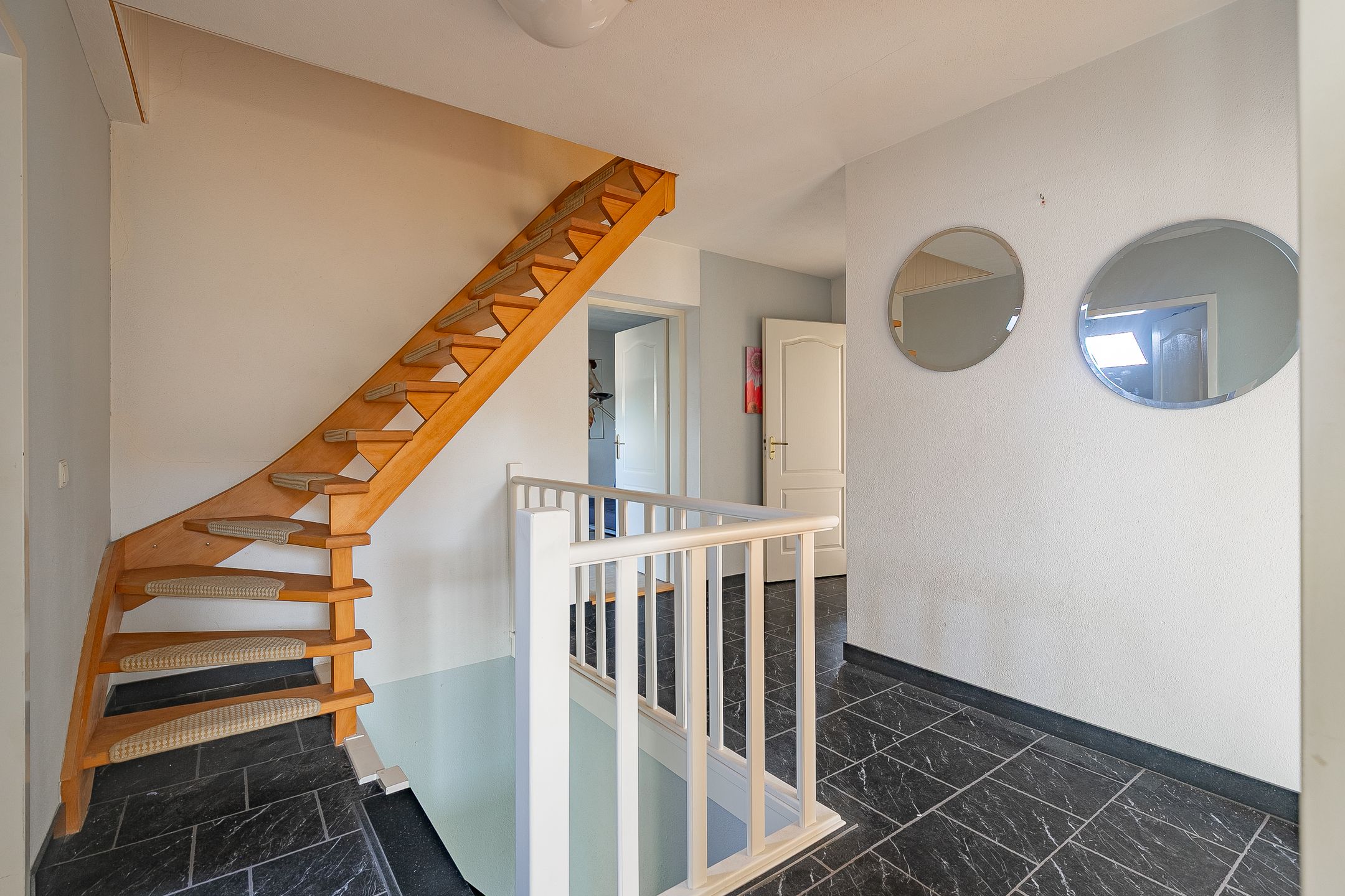 Photo 15 of Antoon Hubbenstraat 29