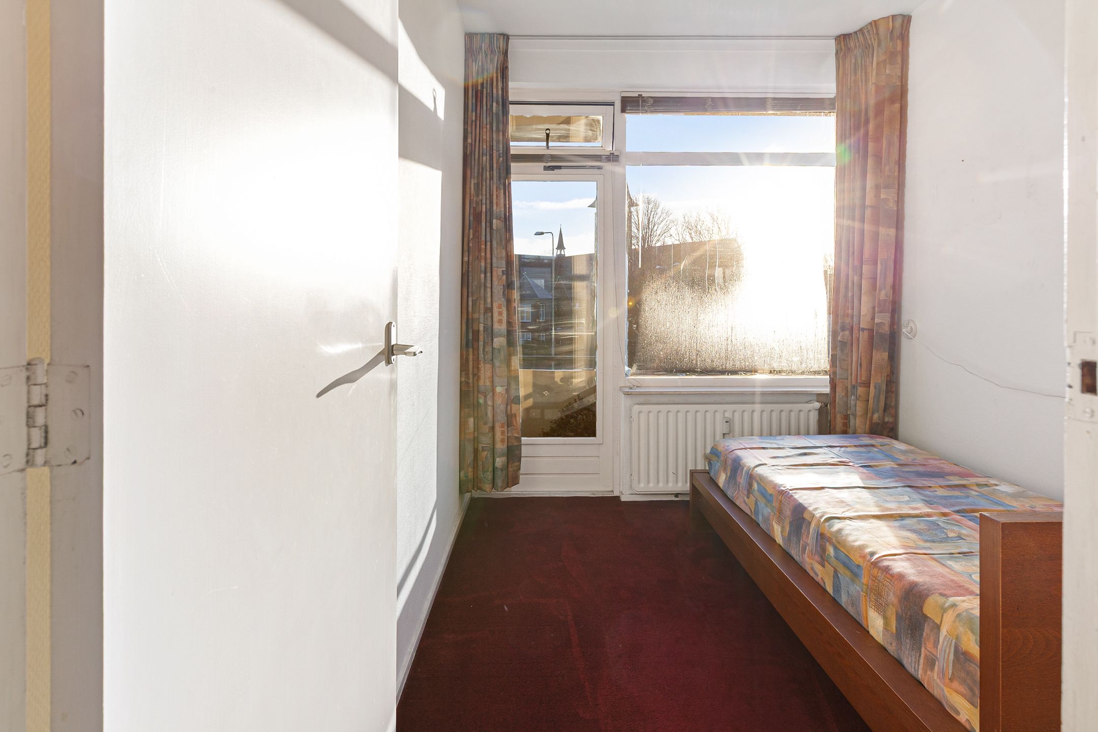 Photo 15 of Van den Endelaan 83