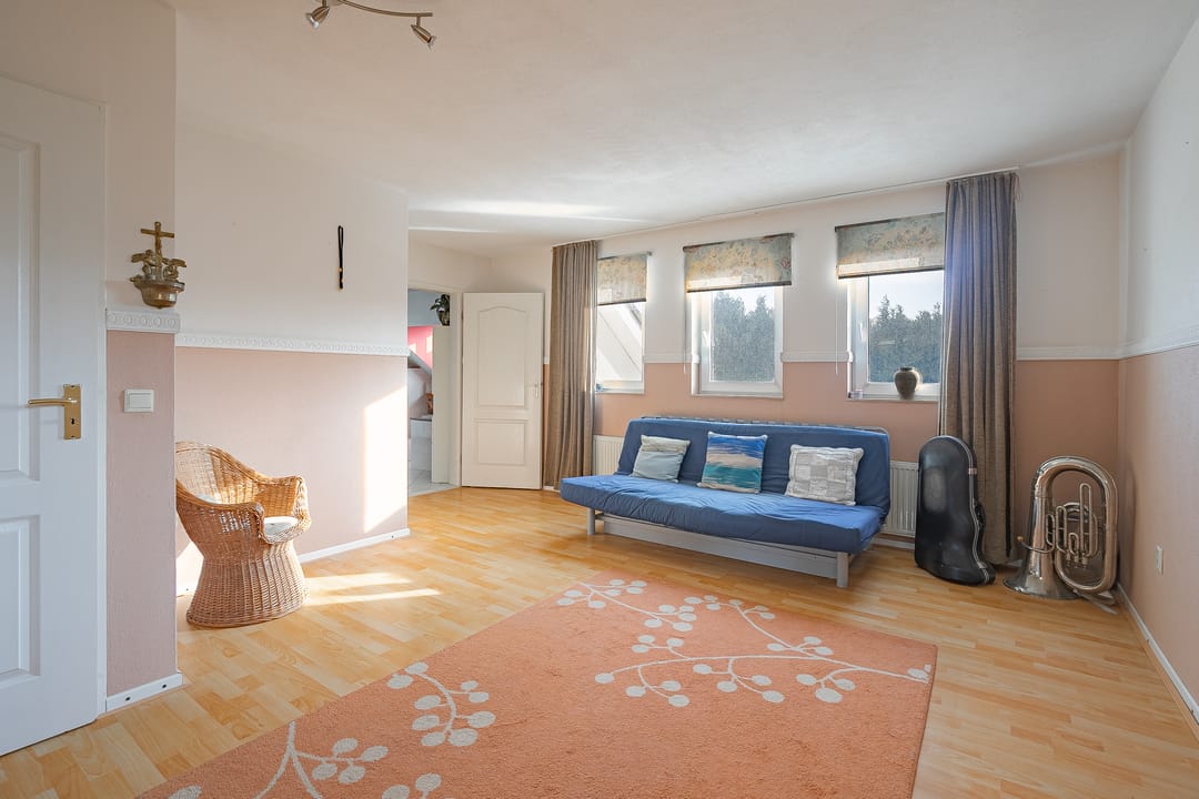 Photo 16 of Antoon Hubbenstraat 29