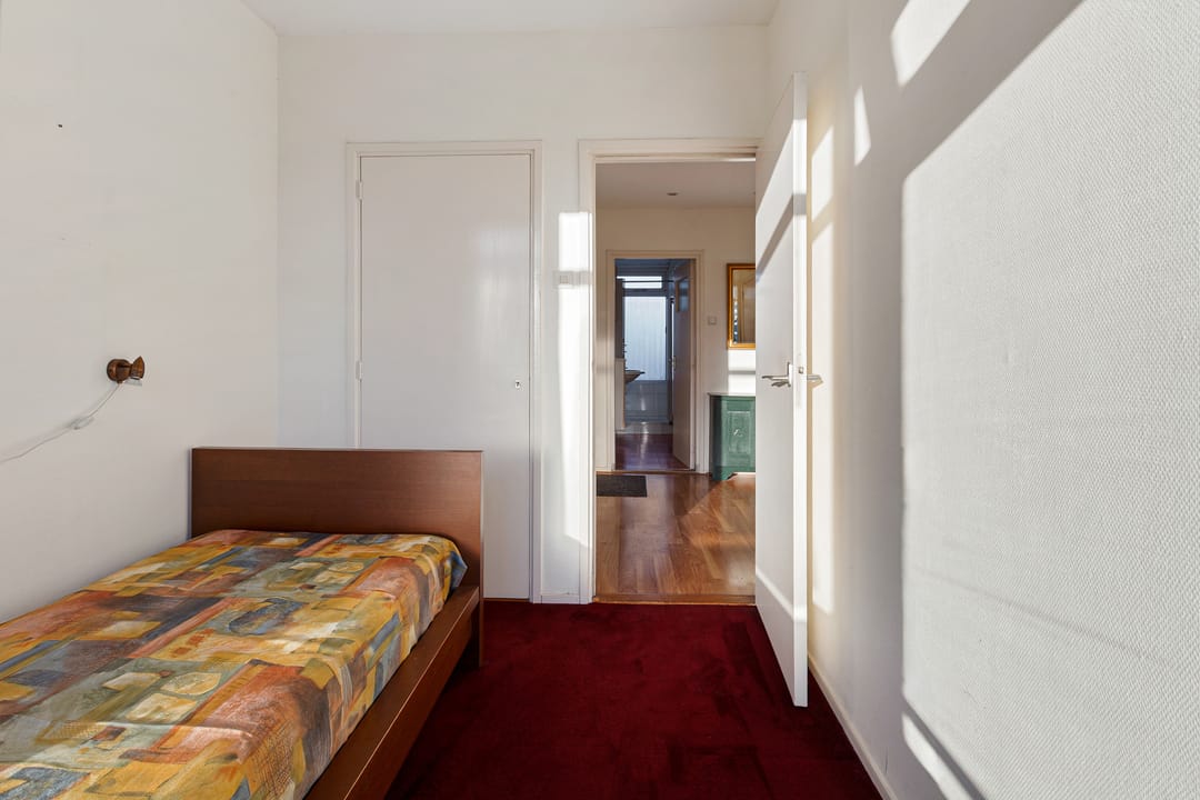 Photo 16 of Van den Endelaan 83