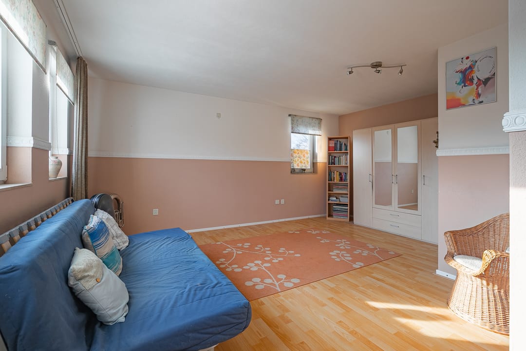 Photo 17 of Antoon Hubbenstraat 29