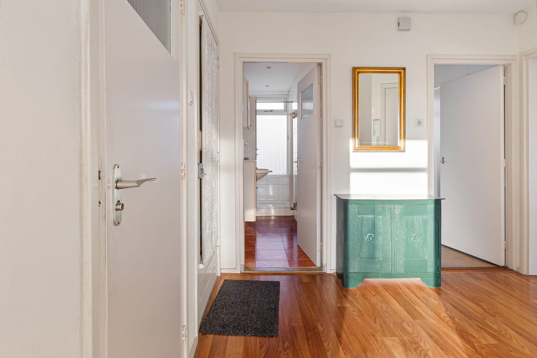 Photo 17 of Van den Endelaan 83