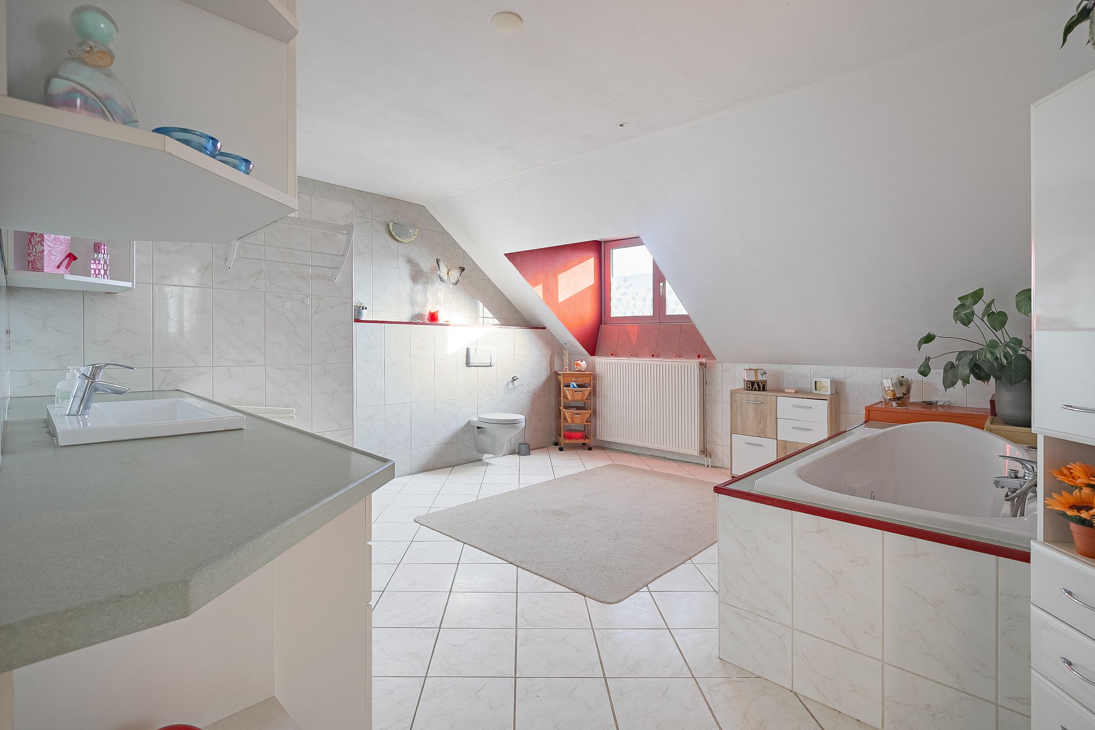 Photo 18 of Antoon Hubbenstraat 29