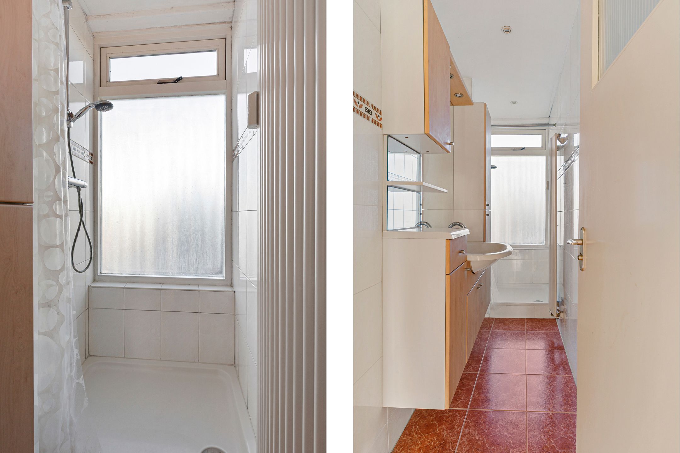 Photo 18 of Van den Endelaan 83