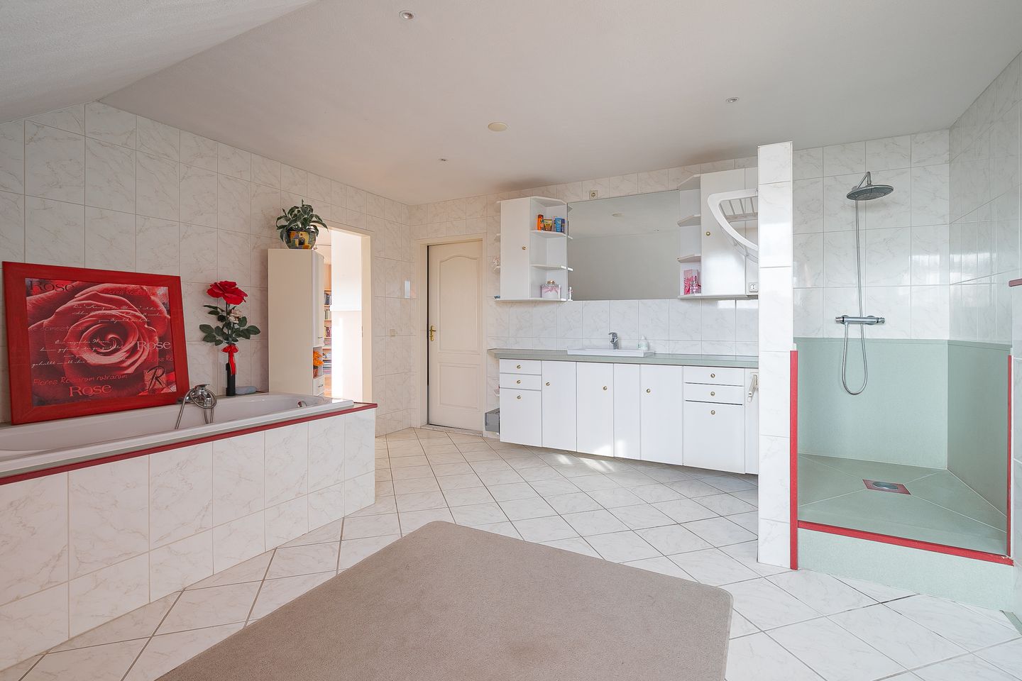Photo 19 of Antoon Hubbenstraat 29