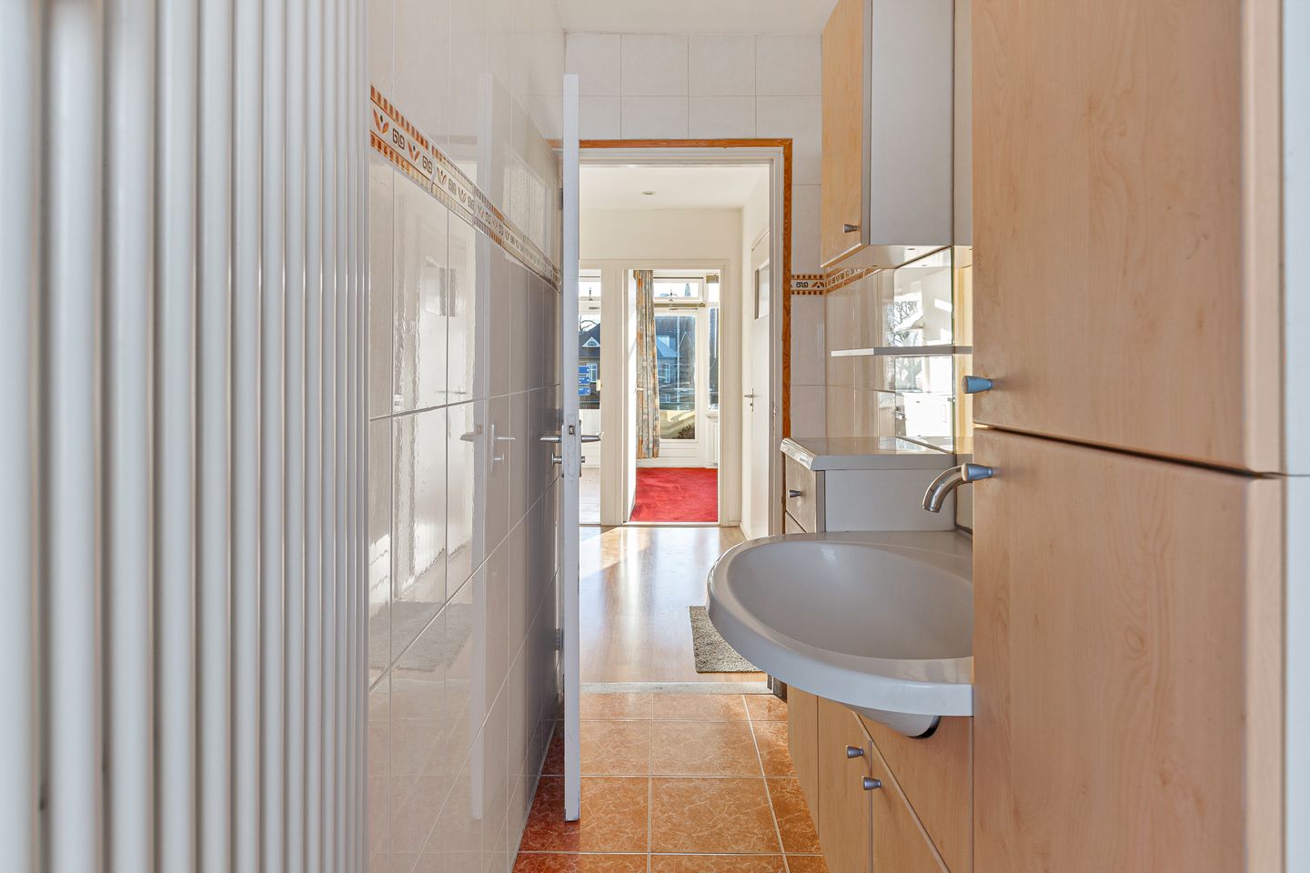 Photo 19 of Van den Endelaan 83